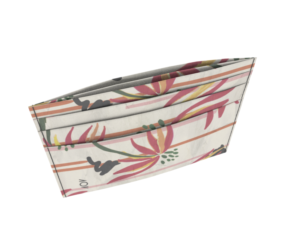 dobra-cartao-florzinha-e-docinho-3.png dobra cartao florzinha e docinho 3