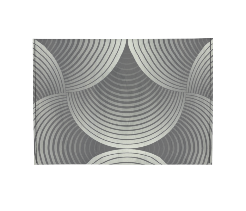 dobra-cartao-ilusao-de-optica-0.png dobra cartao ilusao de optica 0