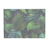 dobra cartao jungle 0