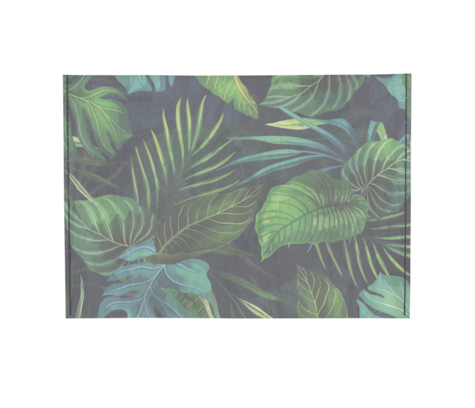 dobra cartao jungle 0