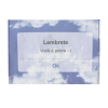 dobra-cartao-lembretes-sinceros-0_lujJZWK.png dobra cartao lembretes sinceros 0 lujJZWK