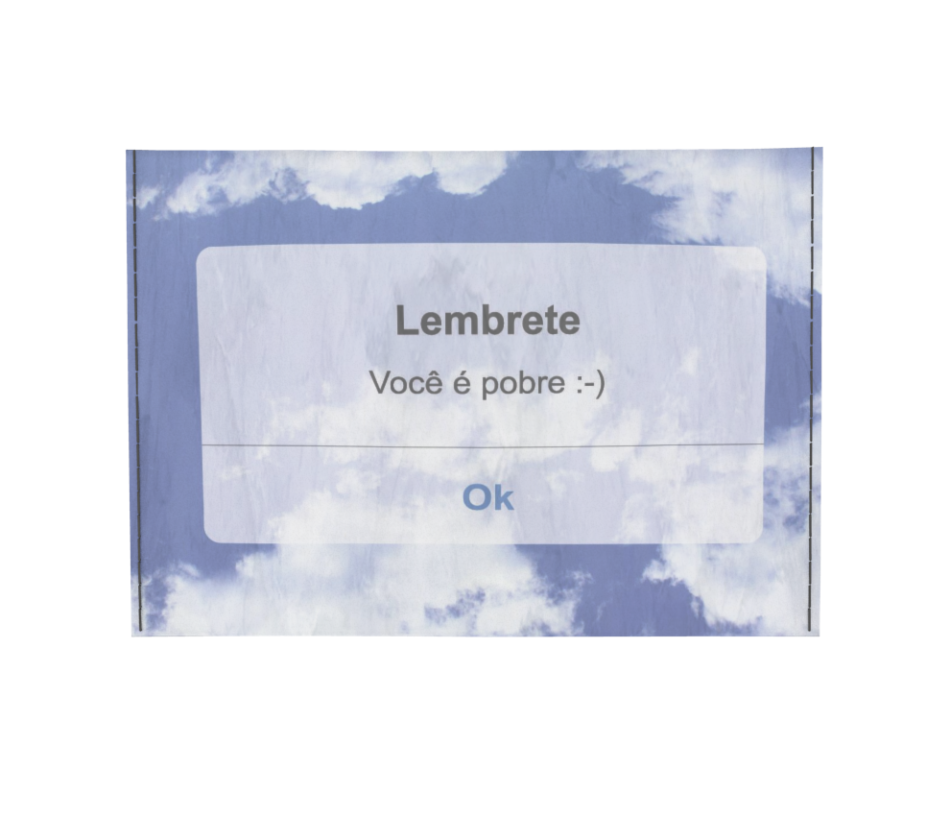 dobra-cartao-lembretes-sinceros-0_lujJZWK.png dobra cartao lembretes sinceros 0 lujJZWK