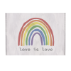dobra cartao love is love 1 0