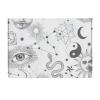dobra cartao mystic 0