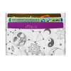 dobra cartao mystic 2