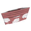 dobra-cartao-ohaana-3_QPT0UOQ.png dobra cartao ohaana 3 QPT0UOQ