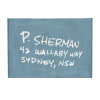 dobra cartao p sherman 42 wallaby way sydney nsw 0
