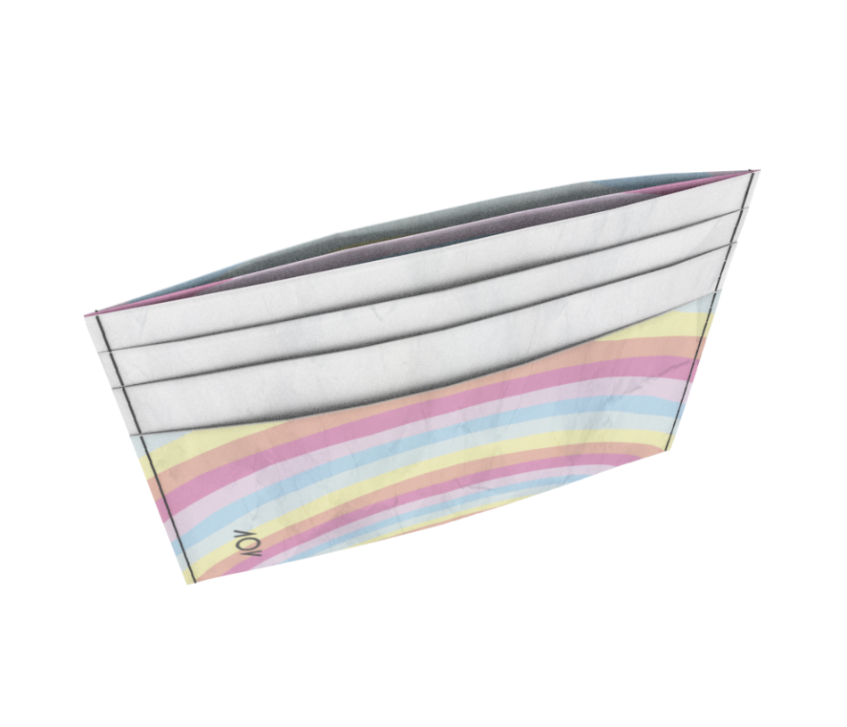 dobra cartao positivity 3