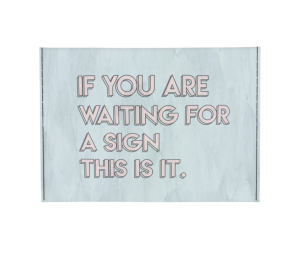 dobra cartao sign 0 k3V5tgC