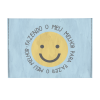 dobra-cartao-smile-0_S73TM9d.png dobra cartao smile 0 S73TM9d