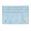 dobra-cartao-smile-1_4CrFt7w.png dobra cartao smile 1 4CrFt7w