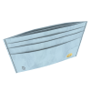 dobra-cartao-smile-2_JqgzAiP.png dobra cartao smile 2 JqgzAiP