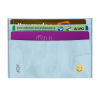 dobra-cartao-smile-3_xCIFKKJ.png dobra cartao smile 3 xCIFKKJ