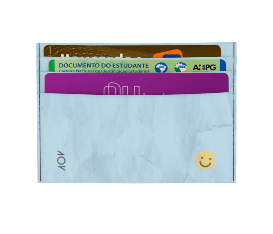 dobra-cartao-smile-3_xCIFKKJ.png dobra cartao smile 3 xCIFKKJ