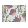 dobra-cartao-tulipas-1-0.png dobra cartao tulipas 1 0