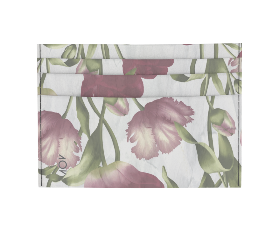 dobra-cartao-tulipas-1-1.png dobra cartao tulipas 1 1