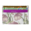 dobra-cartao-tulipas-1-3.png dobra cartao tulipas 1 3