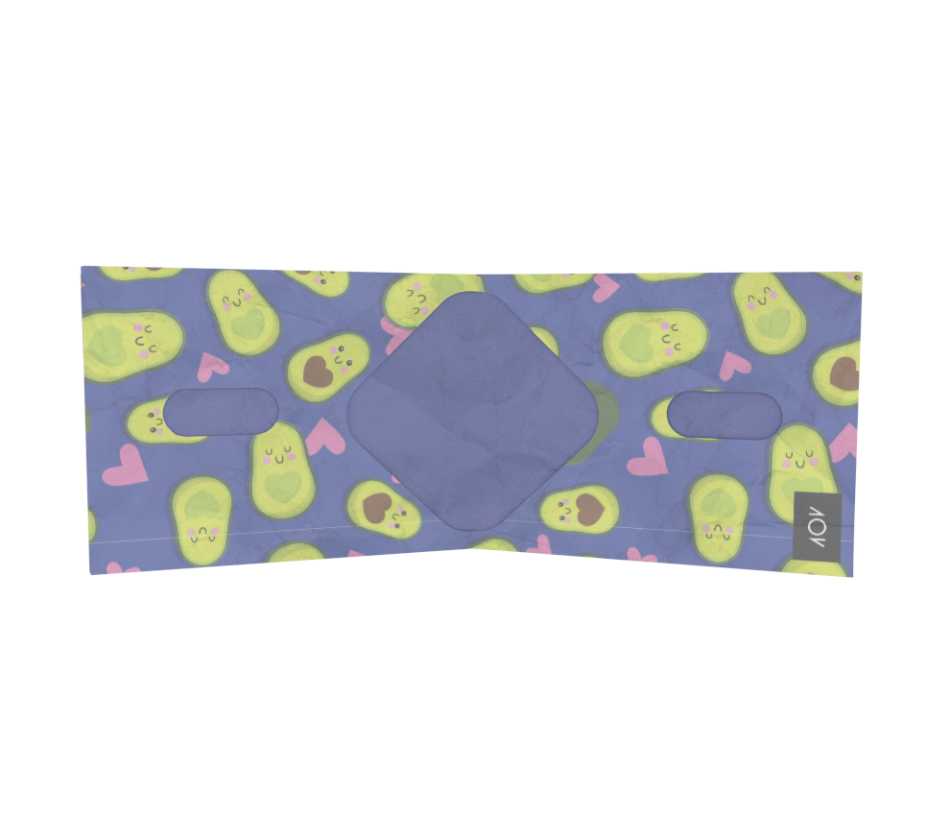 dobra-nova-abacate-2.png dobra nova abacate 2