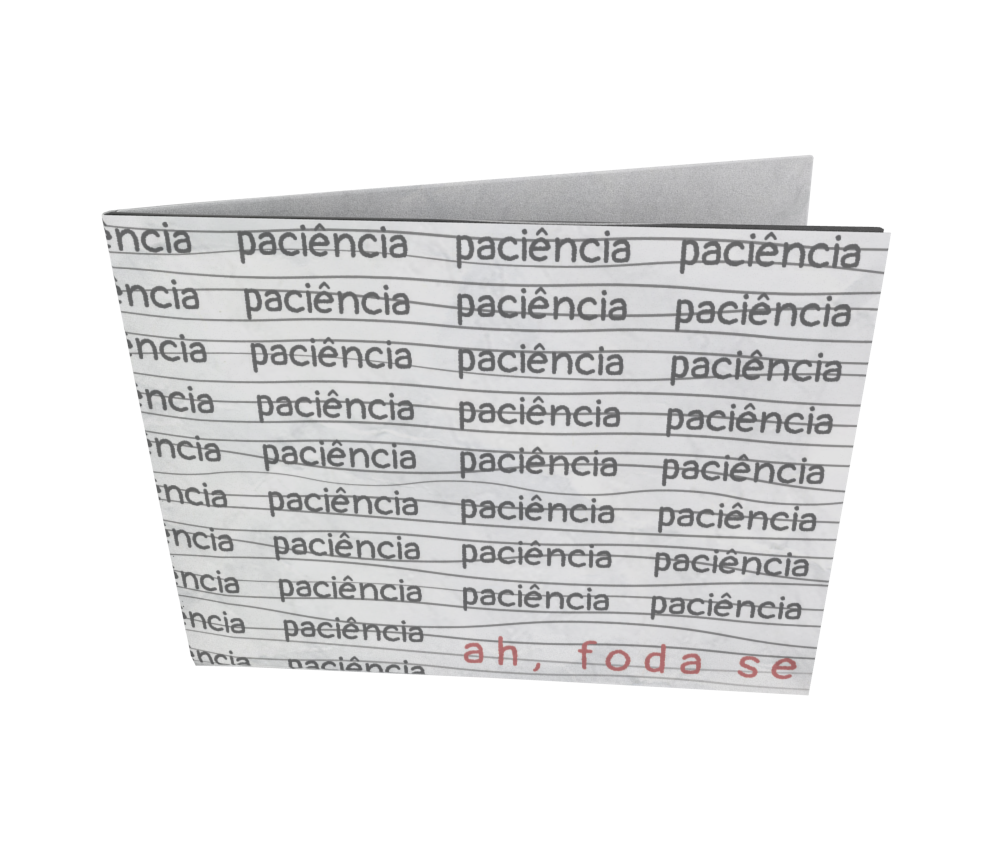 dobra nova ah foda se 0 3kvrGuc