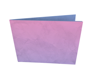 dobra-nova-brisa-do-mar-0.png