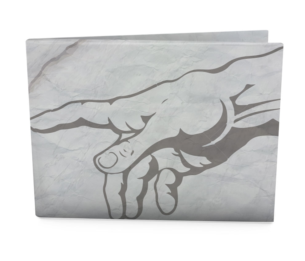 dobra nova classica a criacao 1