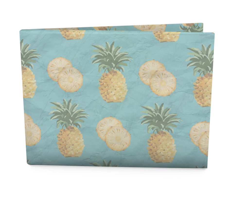 dobra nova classica abacaxi 1