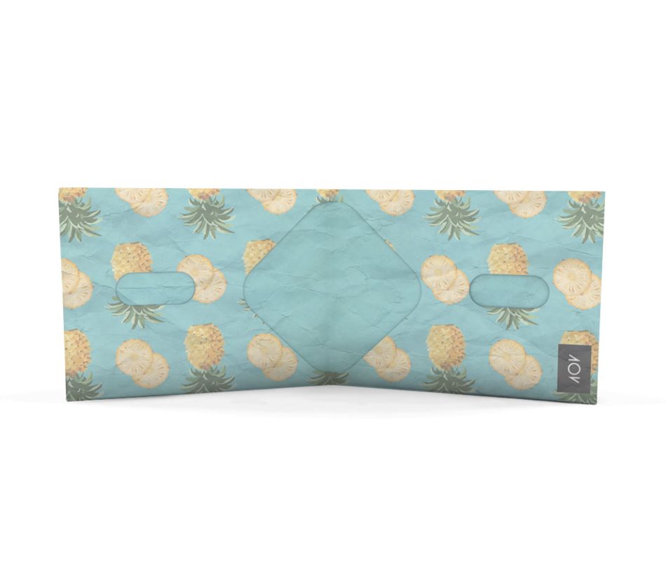 dobra nova classica abacaxi 2