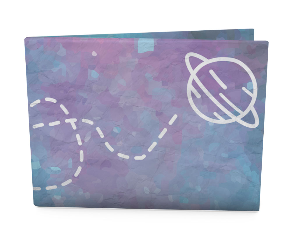 dobra nova classica across the universe 1