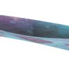 dobra-nova-classica-across-the-universe-4.jpg dobra nova classica across the universe 4