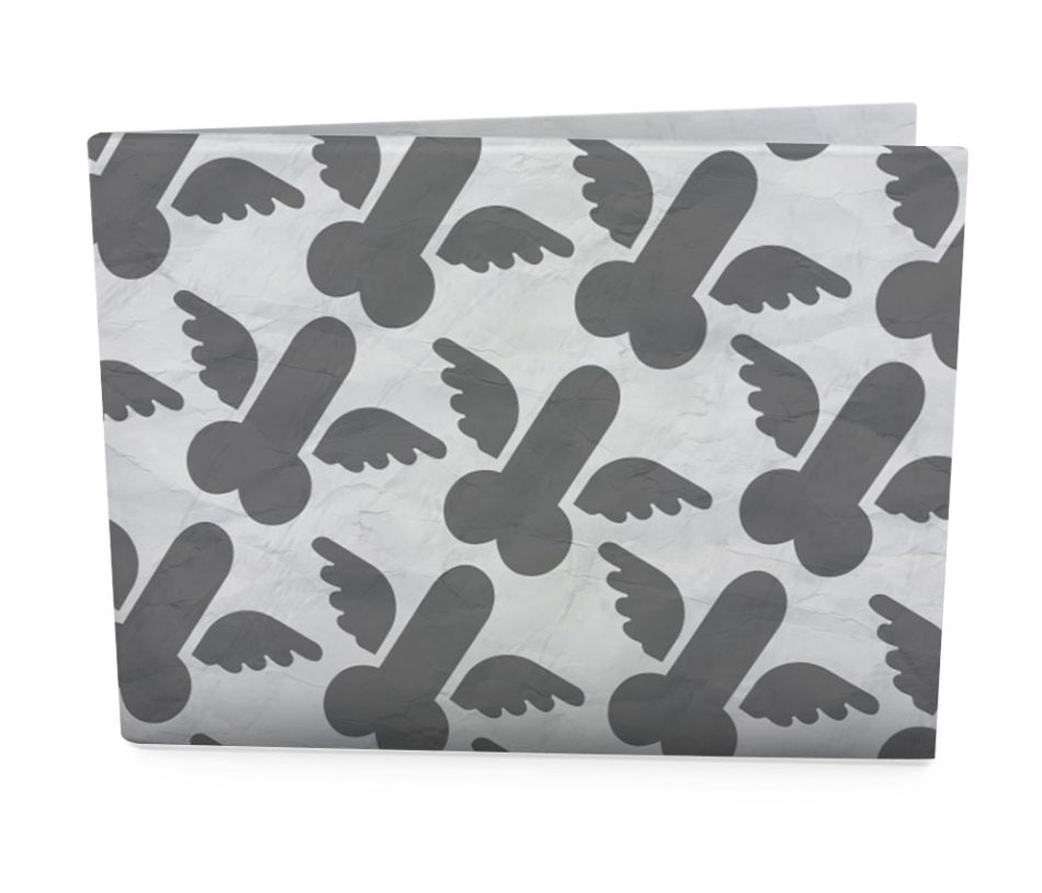 dobra nova classica caralinhos voadores 1