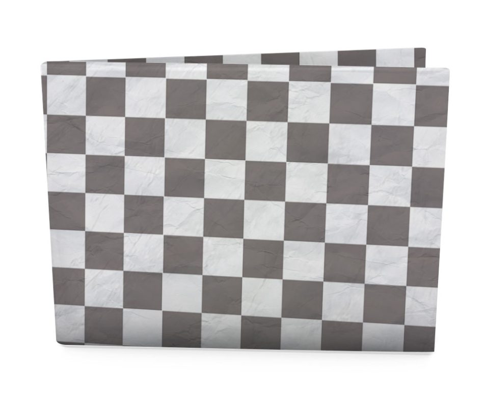 dobra nova classica chess 1