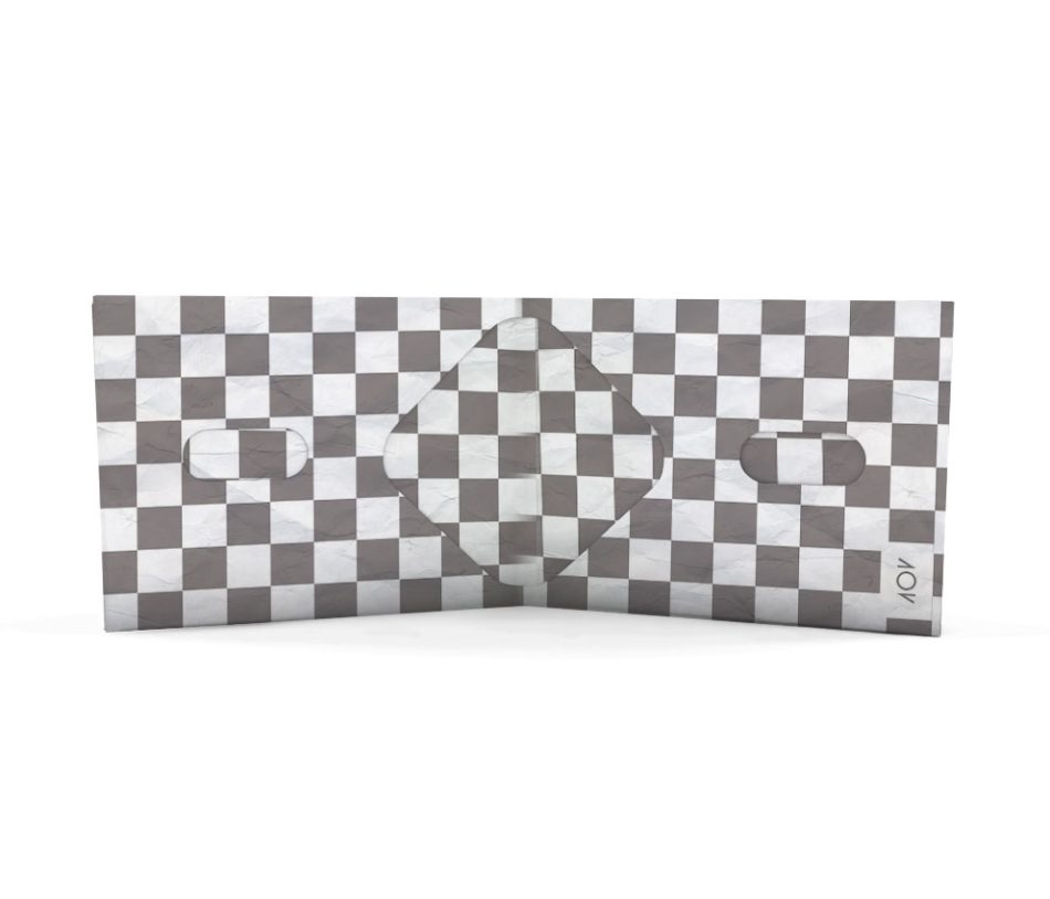 dobra nova classica chess 3