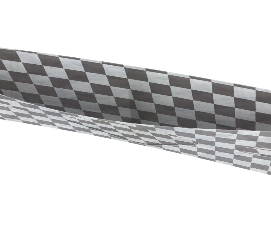 dobra nova classica chess 4