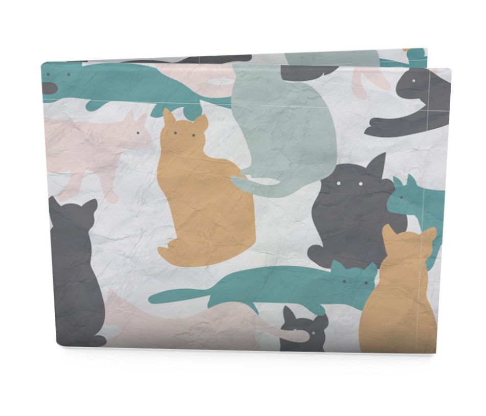 dobra nova classica chuva de gato 1