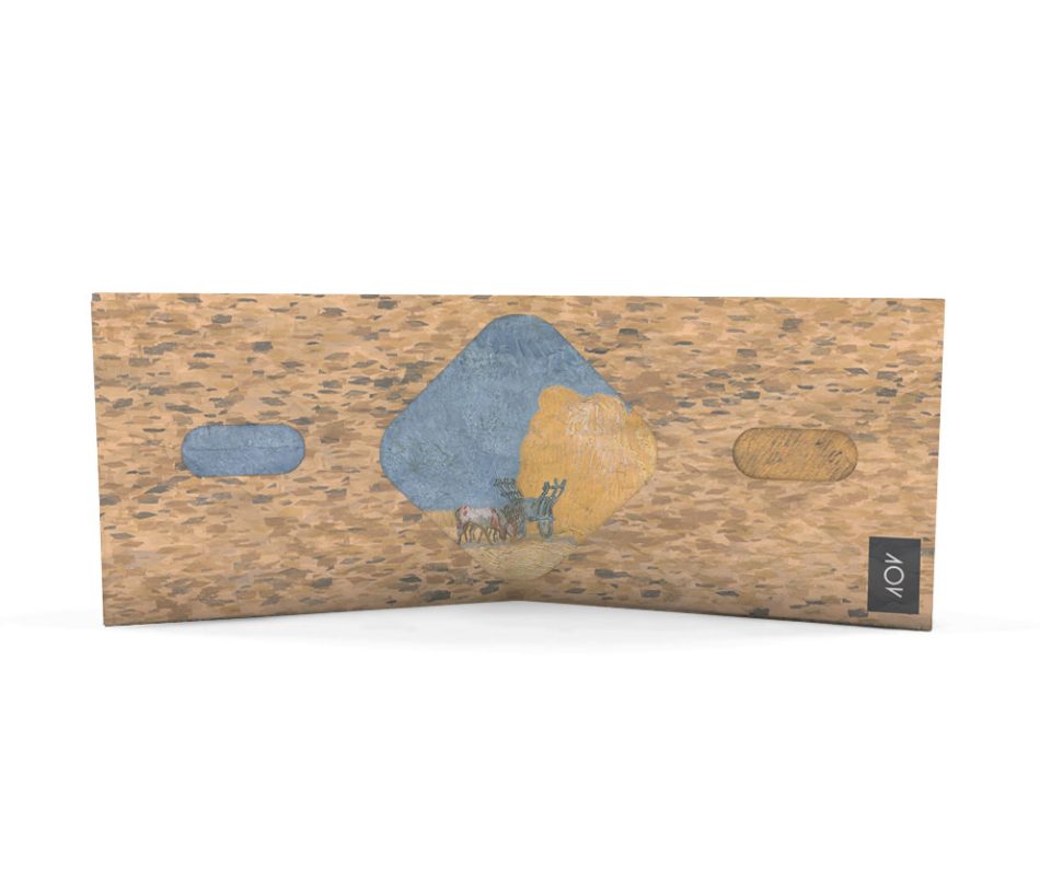 dobra nova classica descanso do trabalho 3