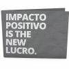 dobra-nova-classica-impacto-positivo-1.jpg dobra nova classica impacto positivo 1