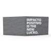dobra-nova-classica-impacto-positivo-2.jpg dobra nova classica impacto positivo 2