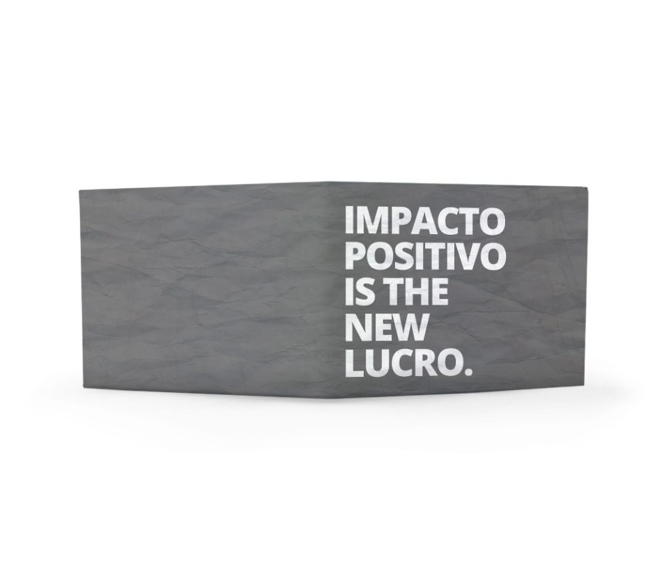 dobra-nova-classica-impacto-positivo-2.jpg dobra nova classica impacto positivo 2