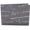 dobra-nova-classica-matematica-1-1.jpg dobra nova classica matematica 1 1