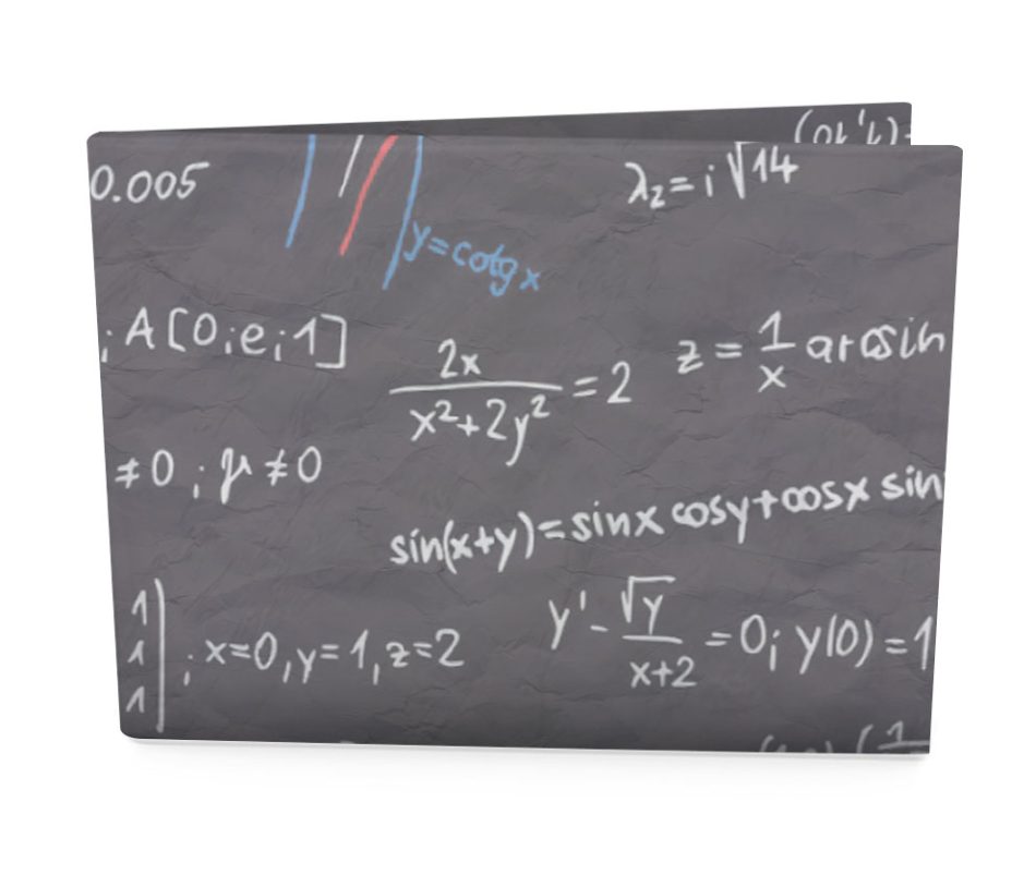 dobra-nova-classica-matematica-1-1.jpg dobra nova classica matematica 1 1