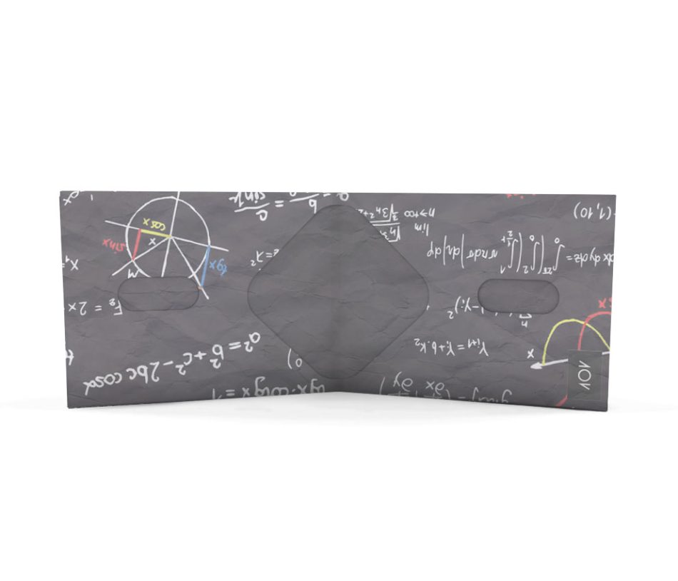 dobra-nova-classica-matematica-2-1.jpg dobra nova classica matematica 2 1