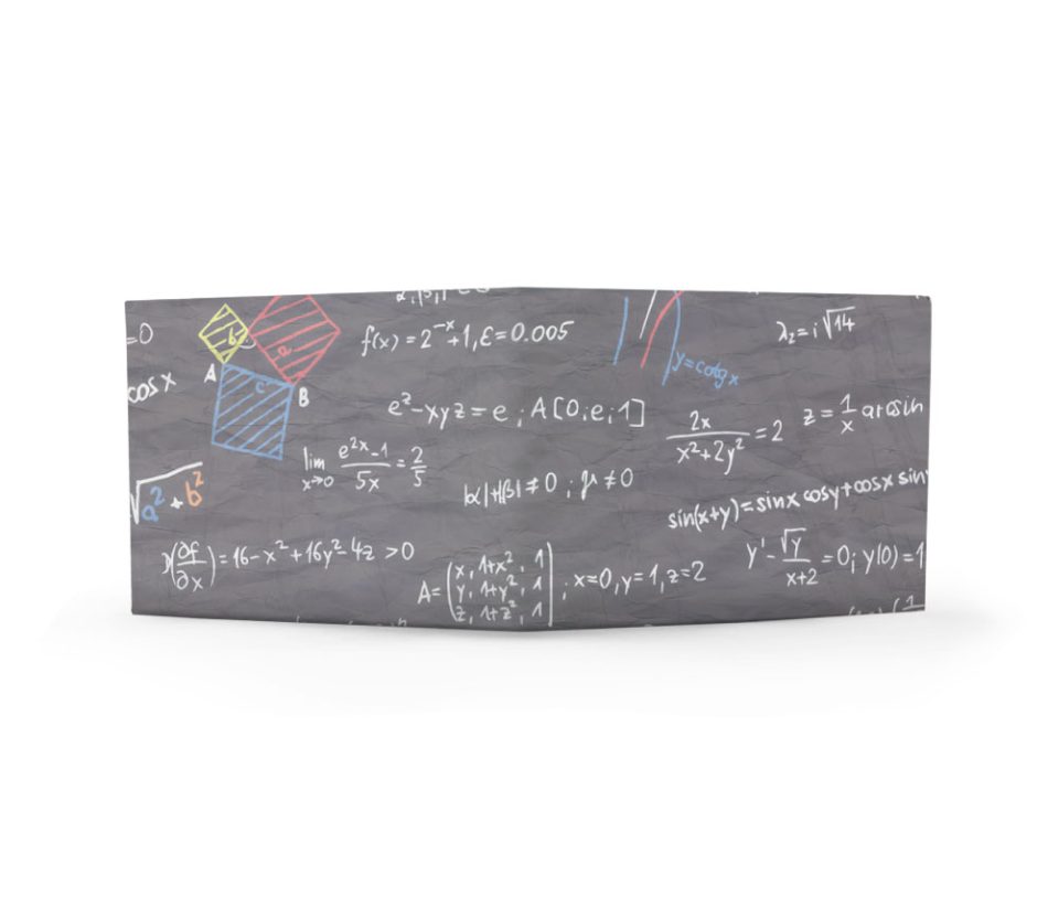 dobra-nova-classica-matematica-3-1.jpg dobra nova classica matematica 3 1