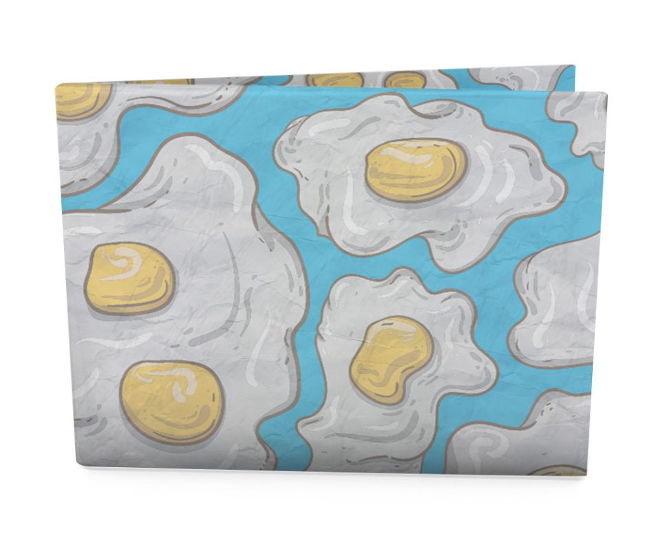 dobra-nova-classica-ovo-frito-1.jpg dobra nova classica ovo frito 1