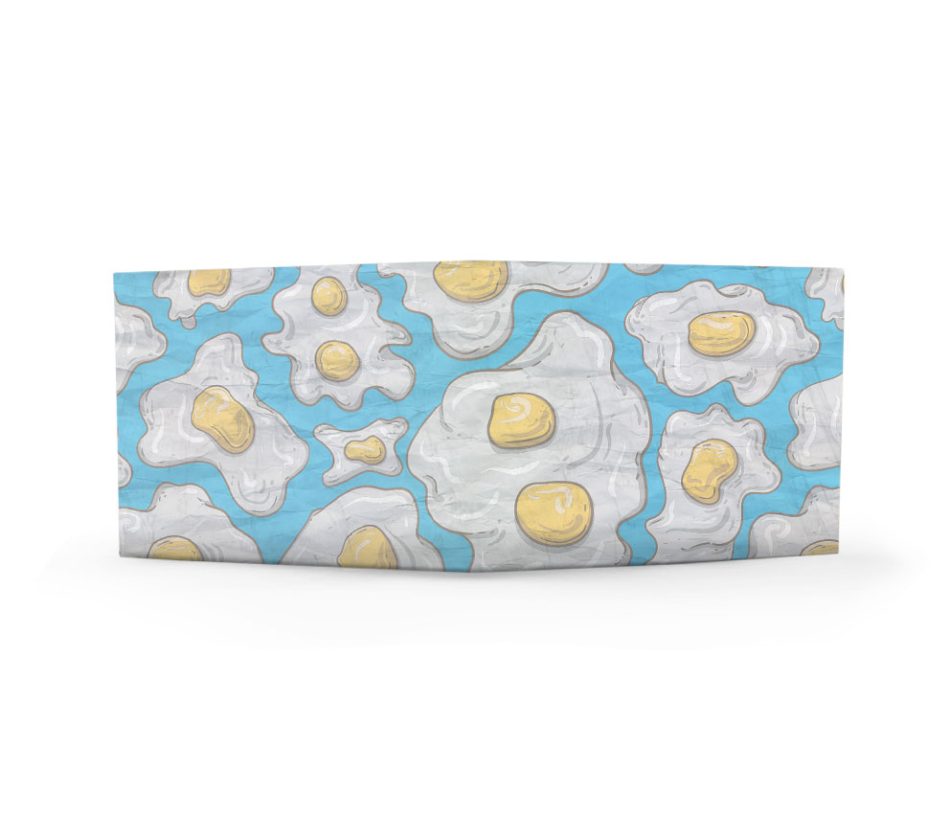 dobra-nova-classica-ovo-frito-3.jpg dobra nova classica ovo frito 3