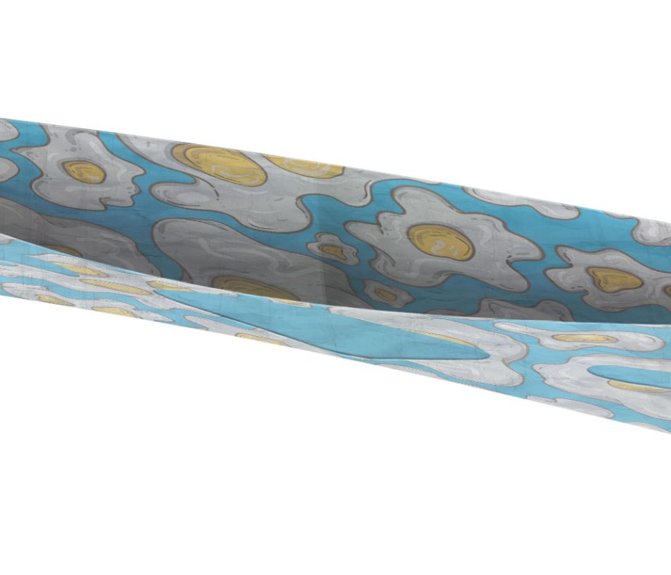 dobra-nova-classica-ovo-frito-4.jpg dobra nova classica ovo frito 4