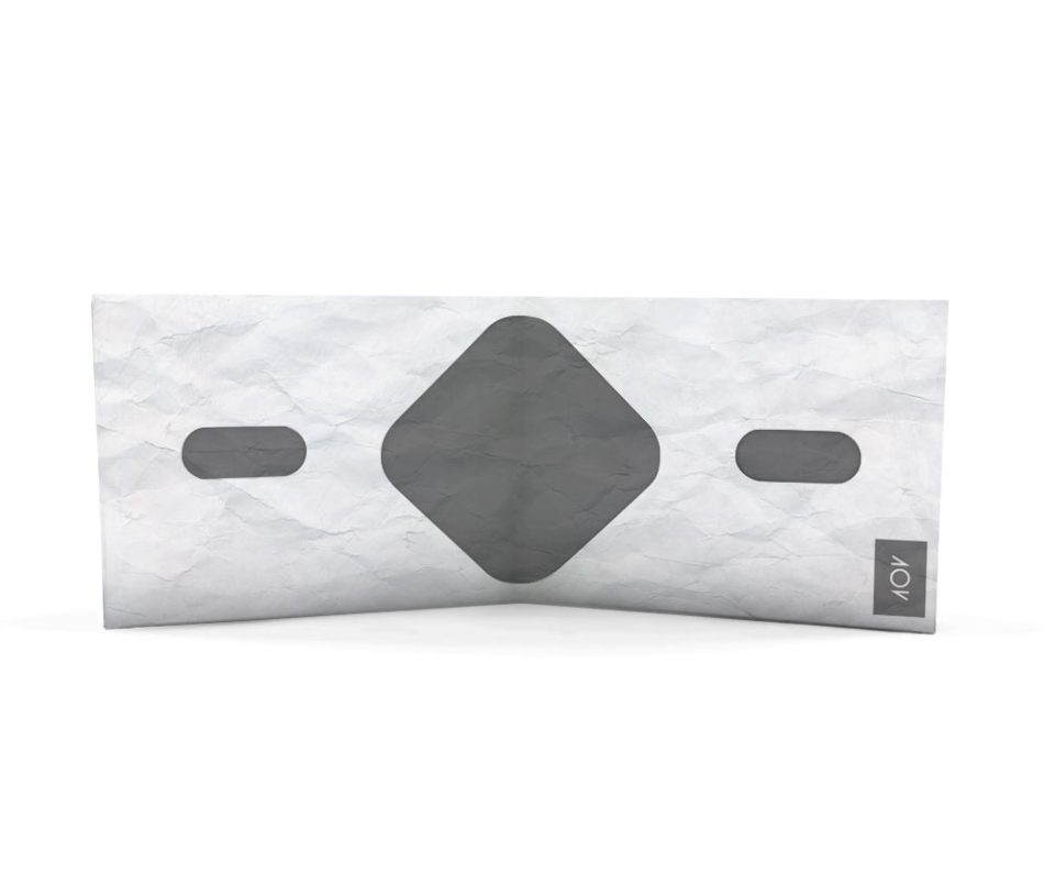 dobra nova classica pessoas ruins 3