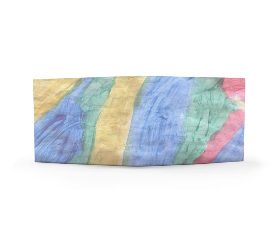 dobra-nova-classica-pintura-2.jpg dobra nova classica pintura 2