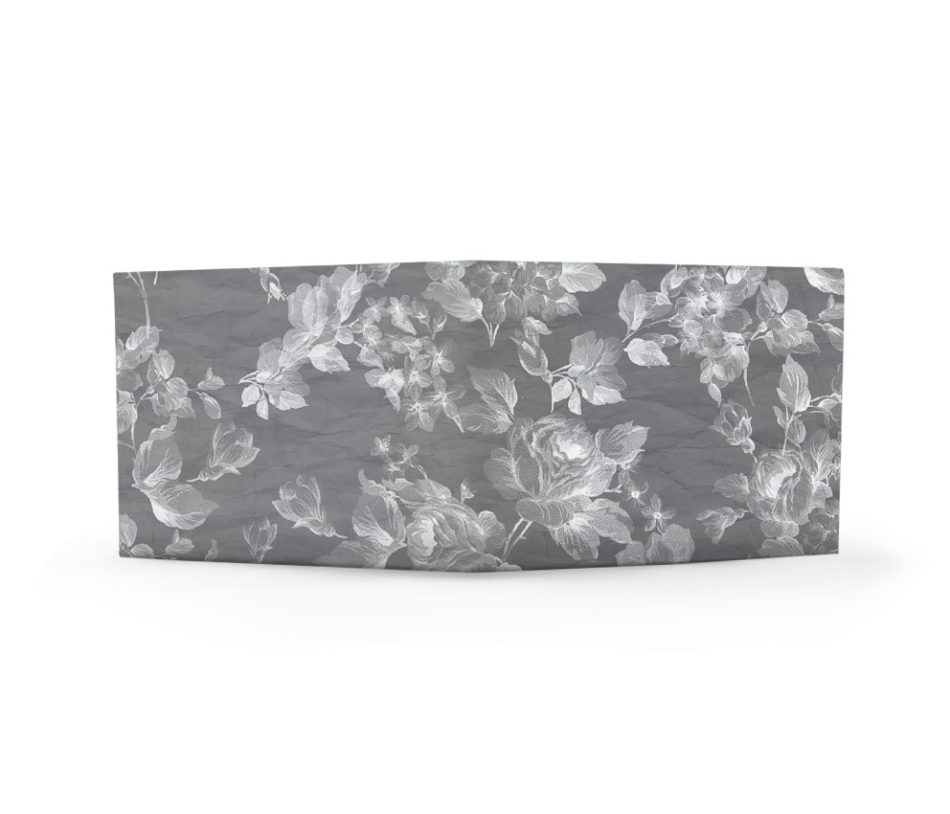 dobra nova classica sueka flores pt 2