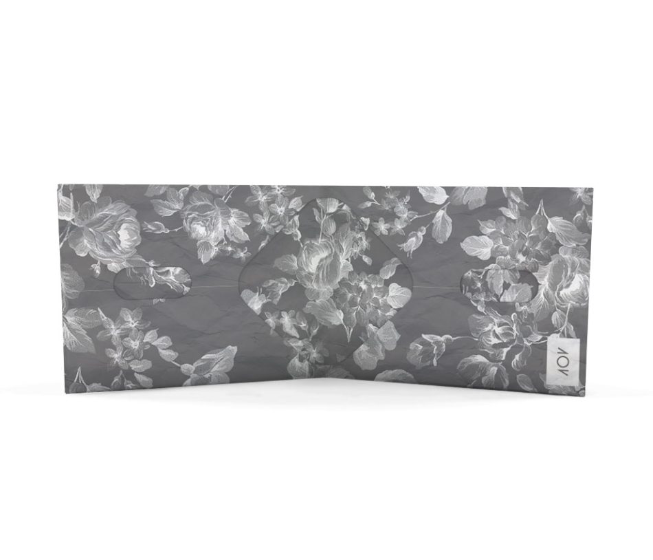 dobra nova classica sueka flores pt 3