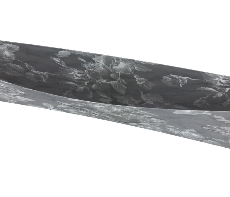 dobra nova classica sueka flores pt 4